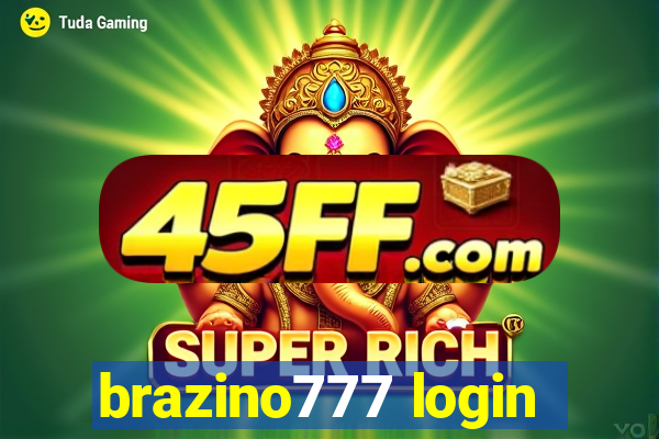 brazino777 login